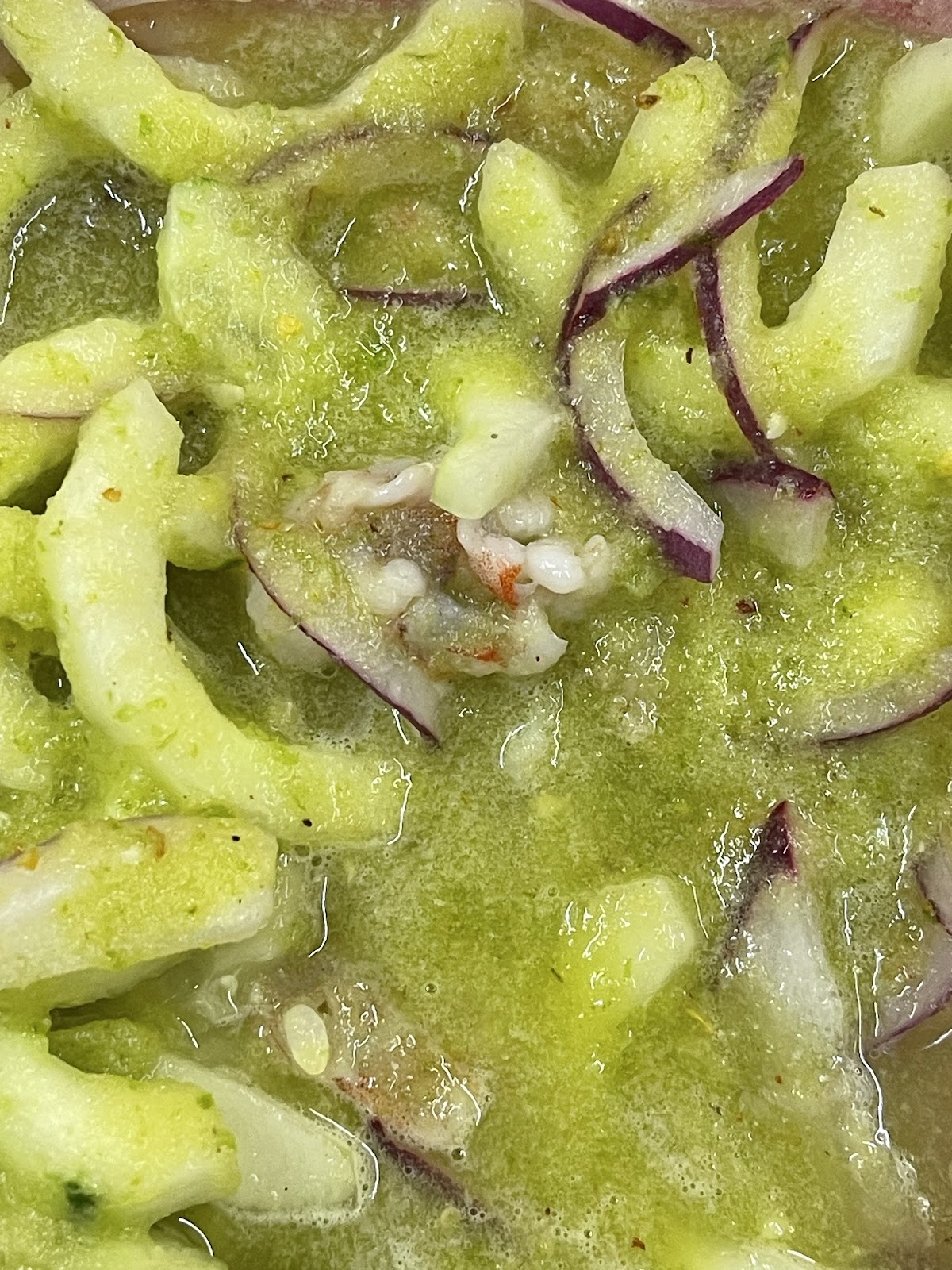 leetx-google-photo-59640-7 leetx-google-photo-59640-7