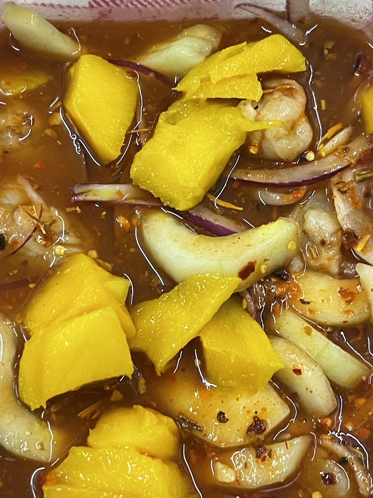 leetx-google-photo-59640-8 leetx-google-photo-59640-8