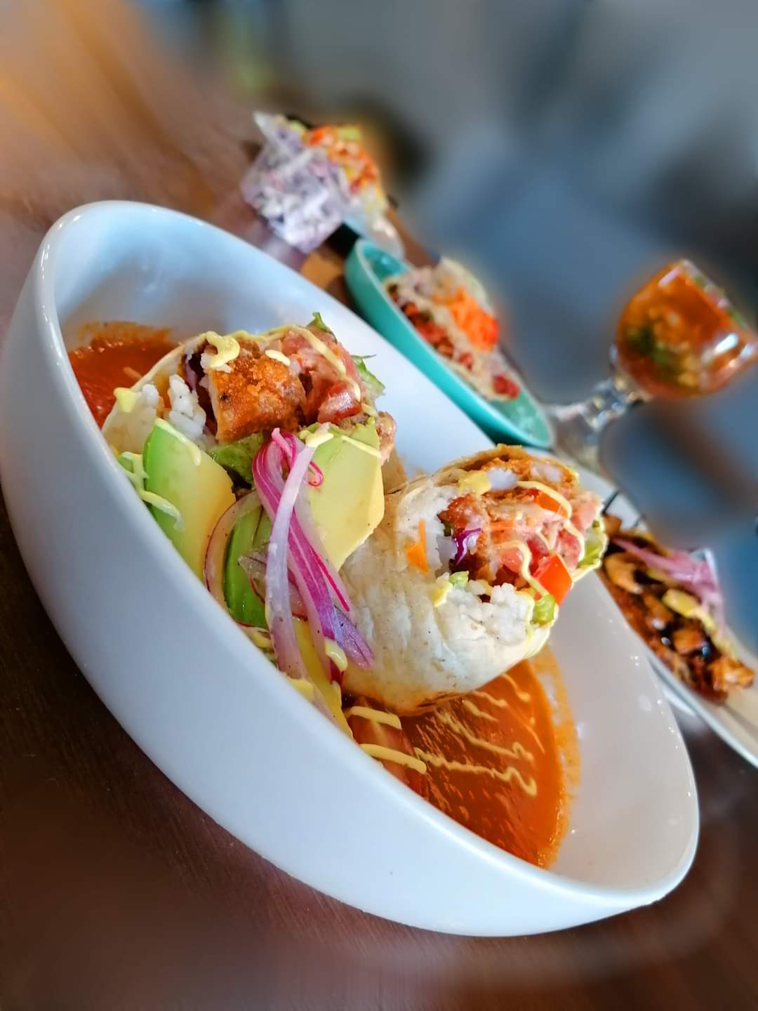 leetx-google-photo-59649-2 leetx-google-photo-59649-2