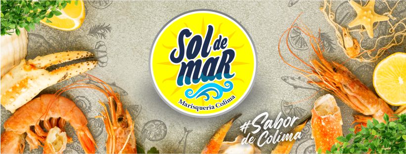 leetx-google-photo-59649-3 leetx-google-photo-59649-3