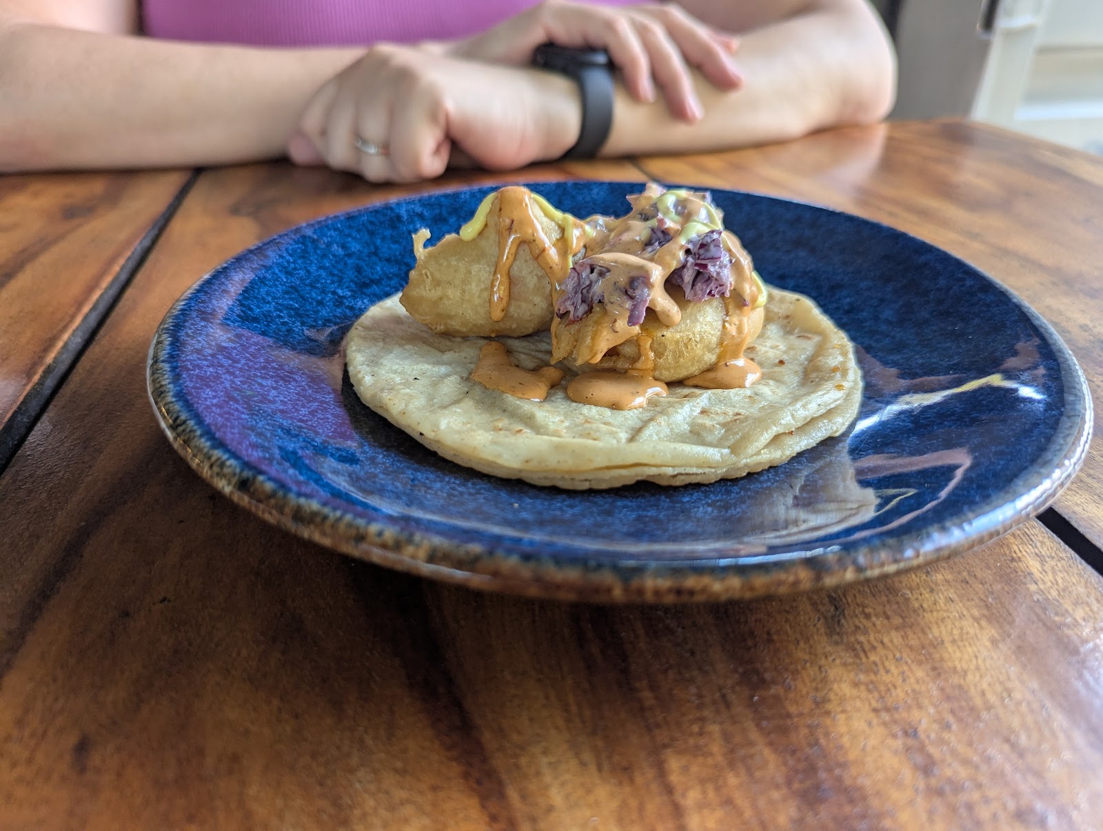 leetx-google-photo-59649-5 leetx-google-photo-59649-5