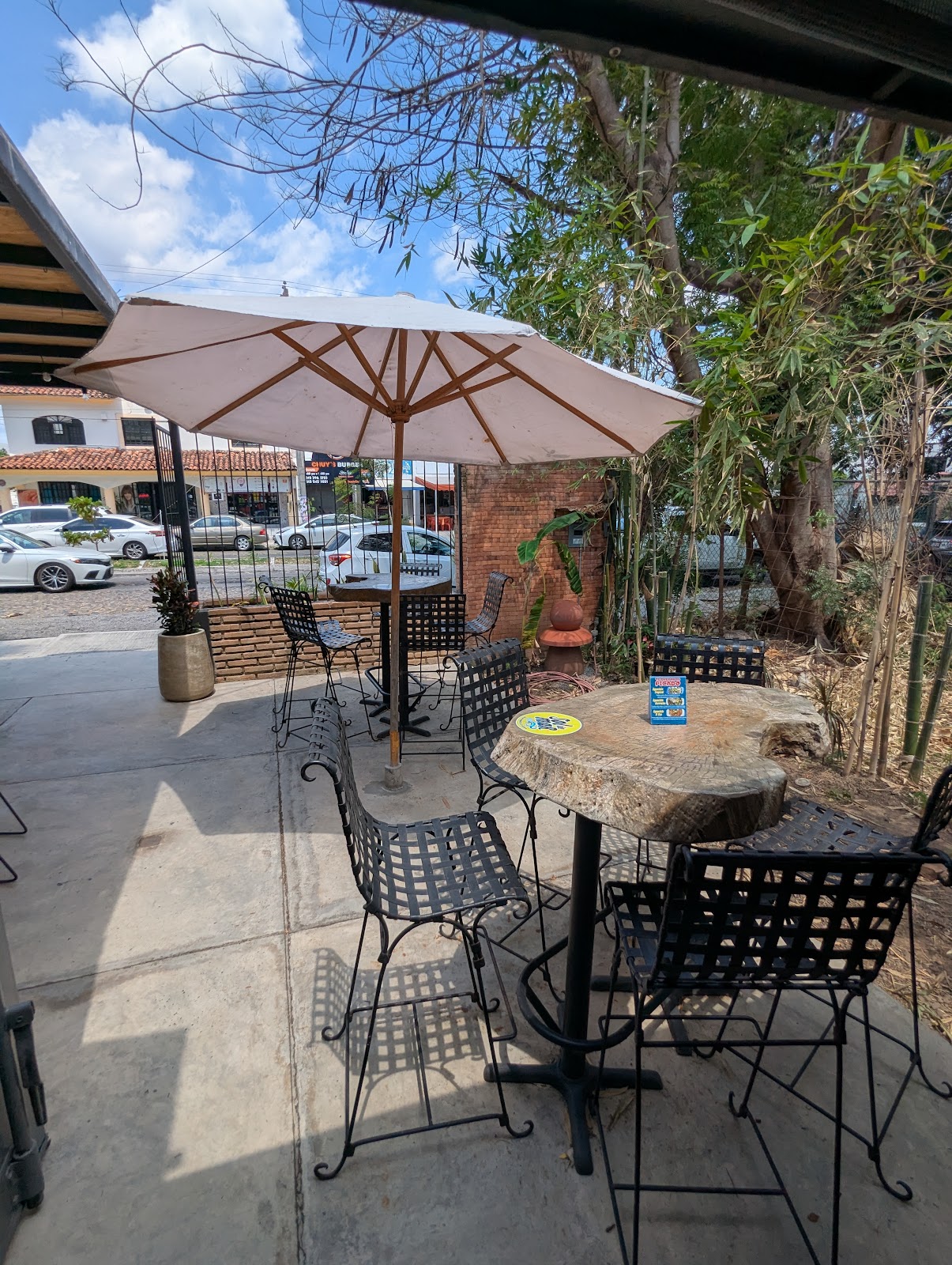 leetx-google-photo-59649-6 leetx-google-photo-59649-6