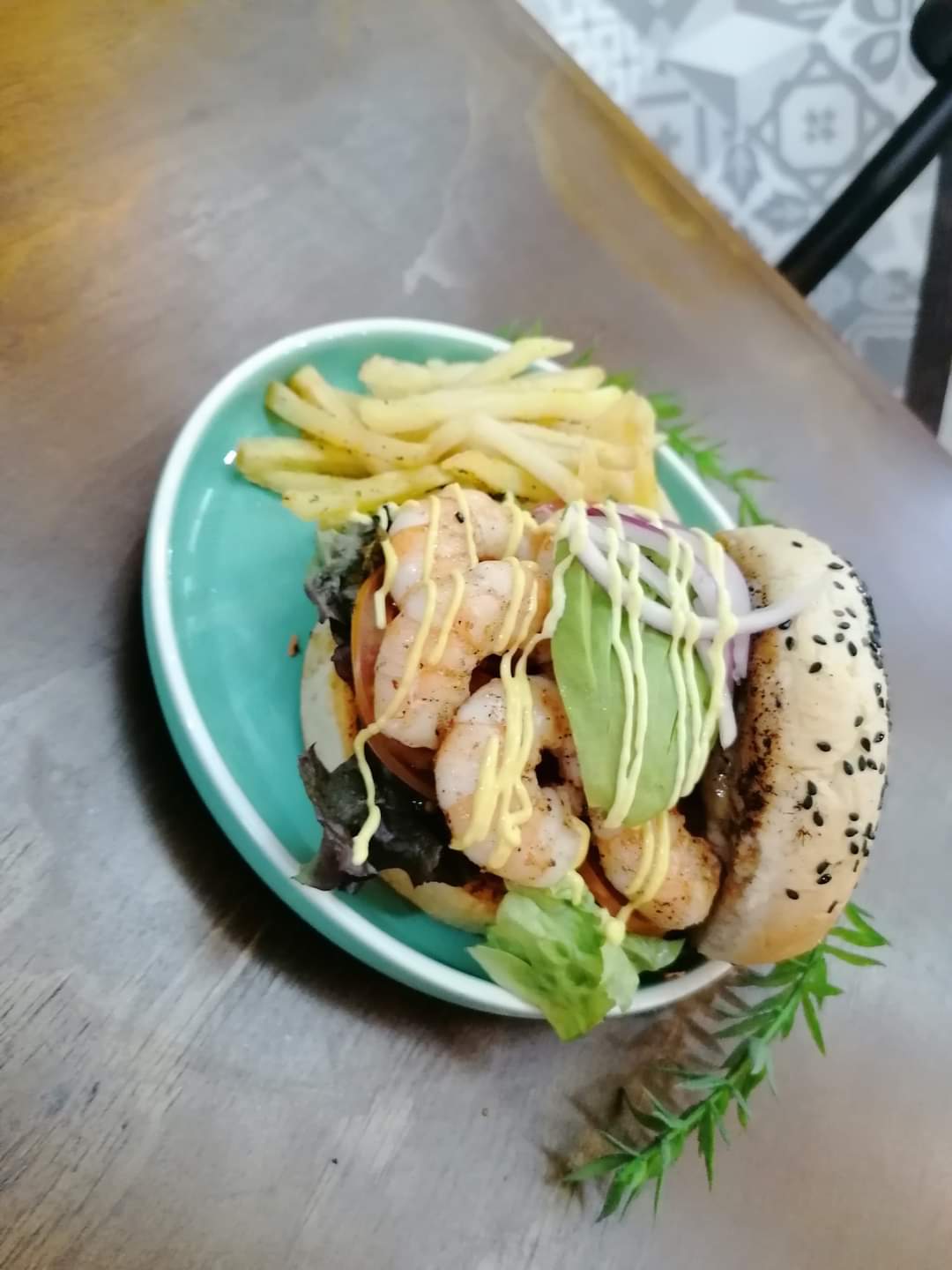 leetx-google-photo-59649-7 leetx-google-photo-59649-7