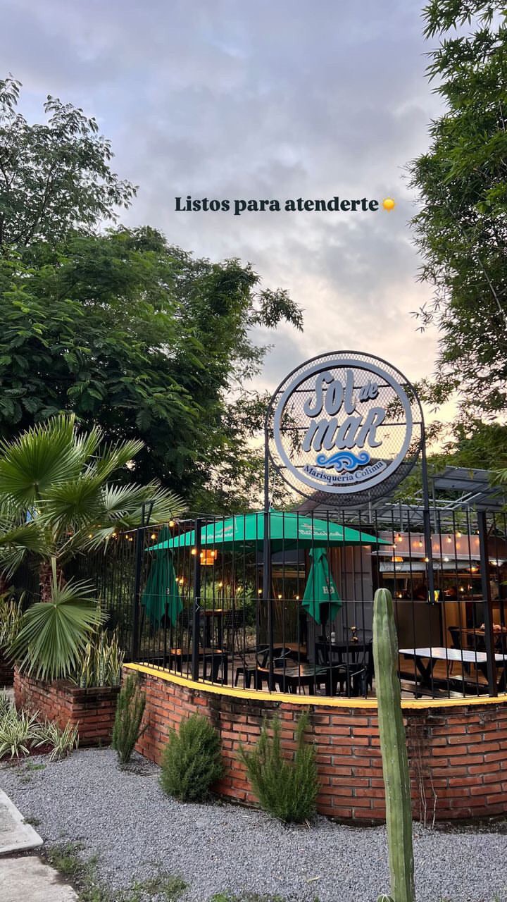 leetx-google-photo-59649-8 leetx-google-photo-59649-8