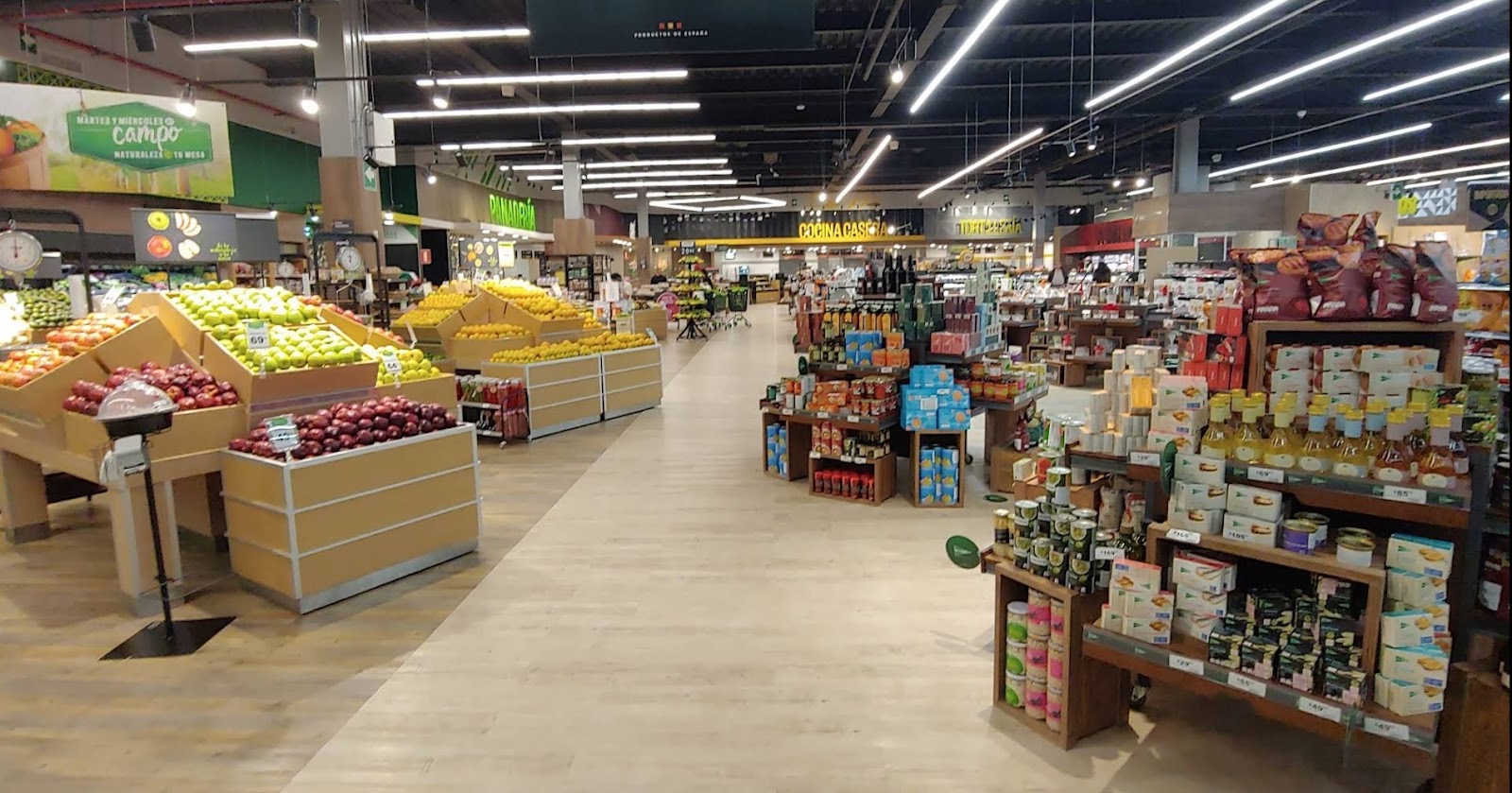 leetx-google-photo-59682-2 leetx-google-photo-59682-2