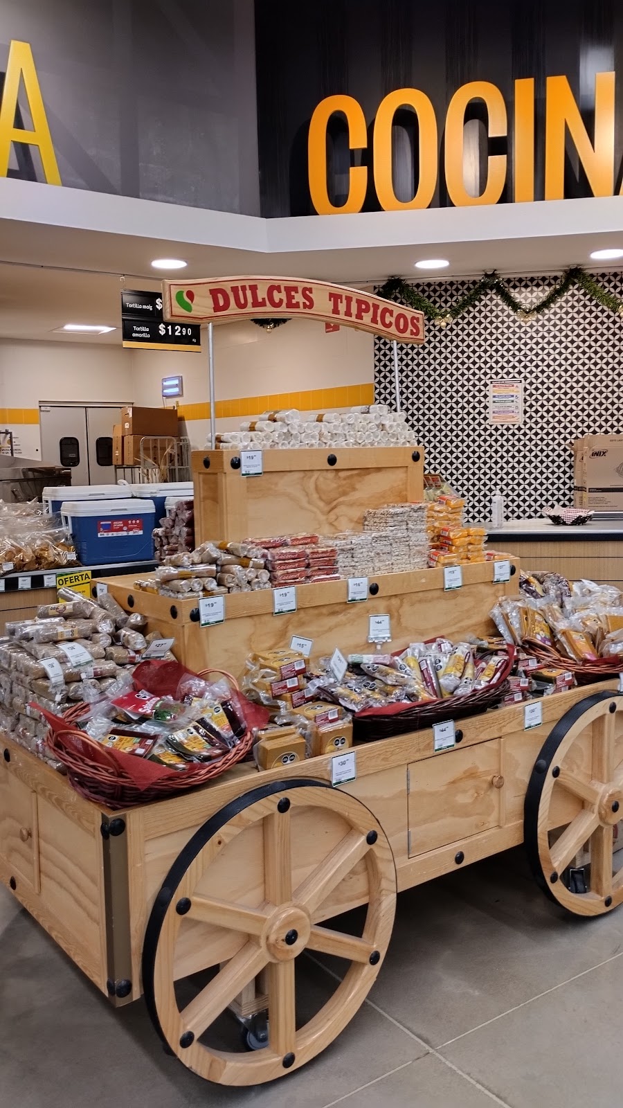 leetx-google-photo-59682-3 leetx-google-photo-59682-3