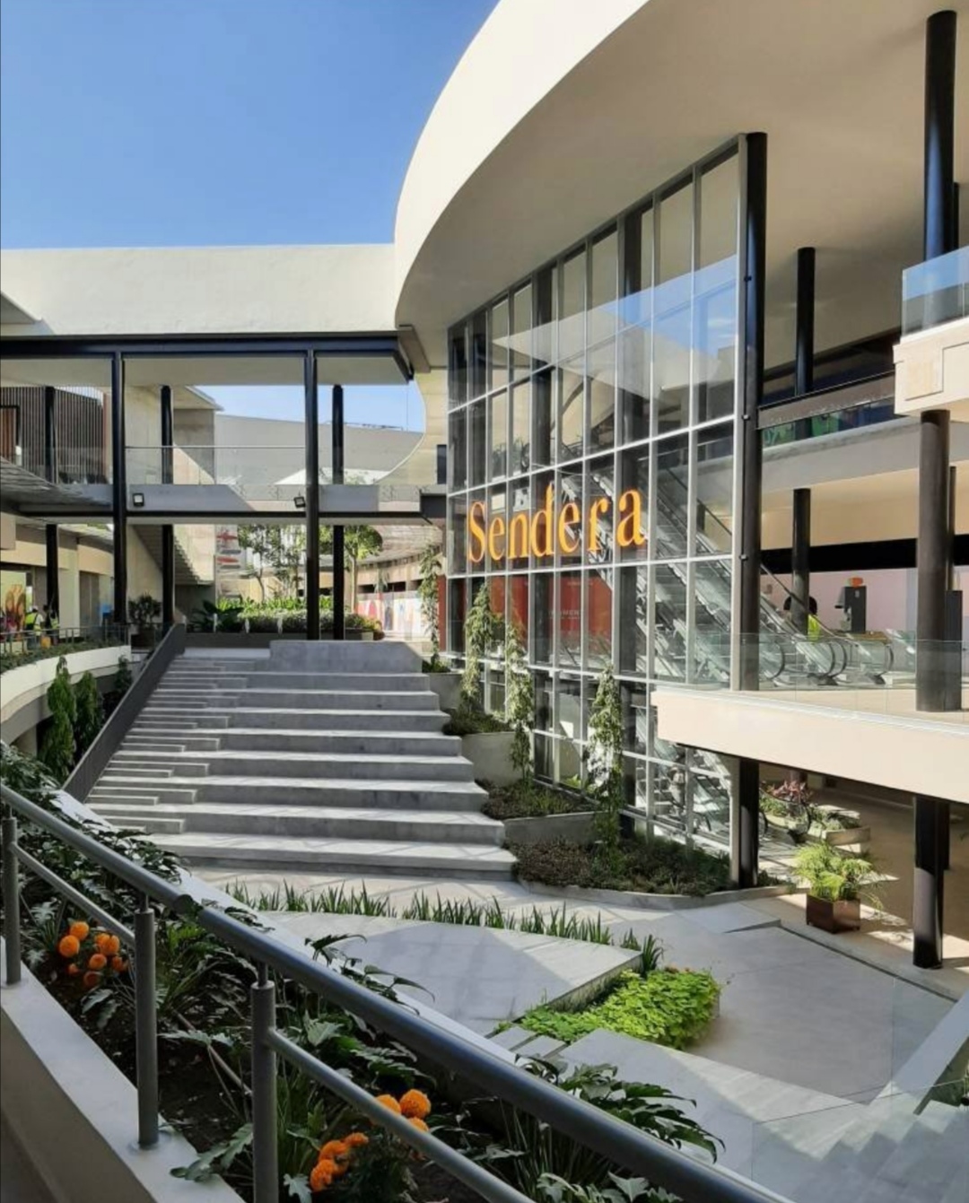 leetx-google-photo-59682-4 leetx-google-photo-59682-4