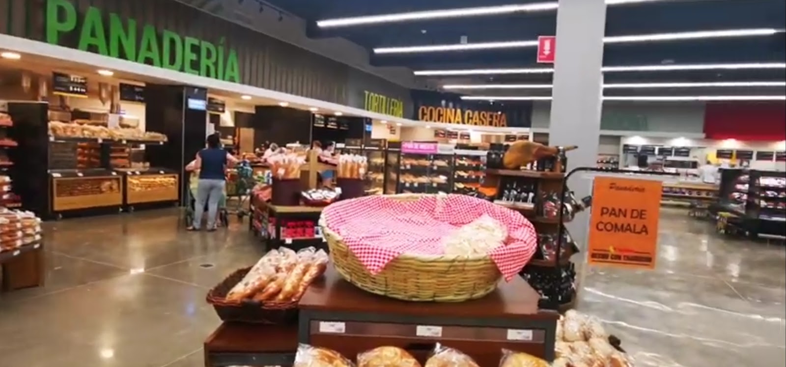 leetx-google-photo-59682-5 leetx-google-photo-59682-5