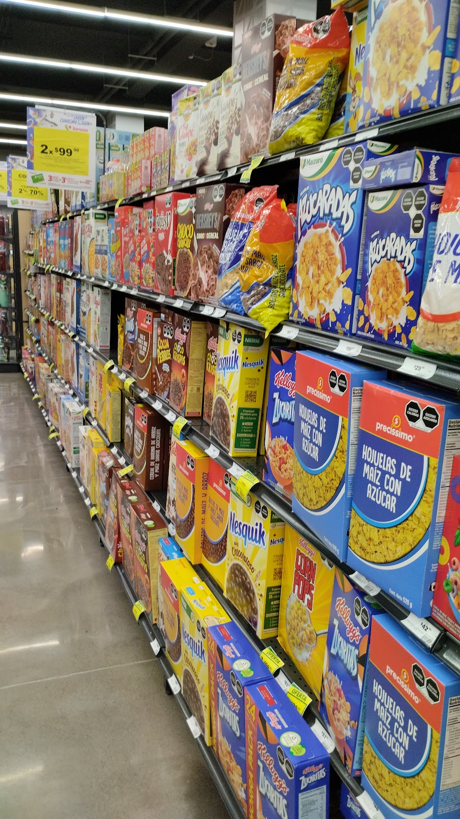 leetx-google-photo-59682-6 leetx-google-photo-59682-6