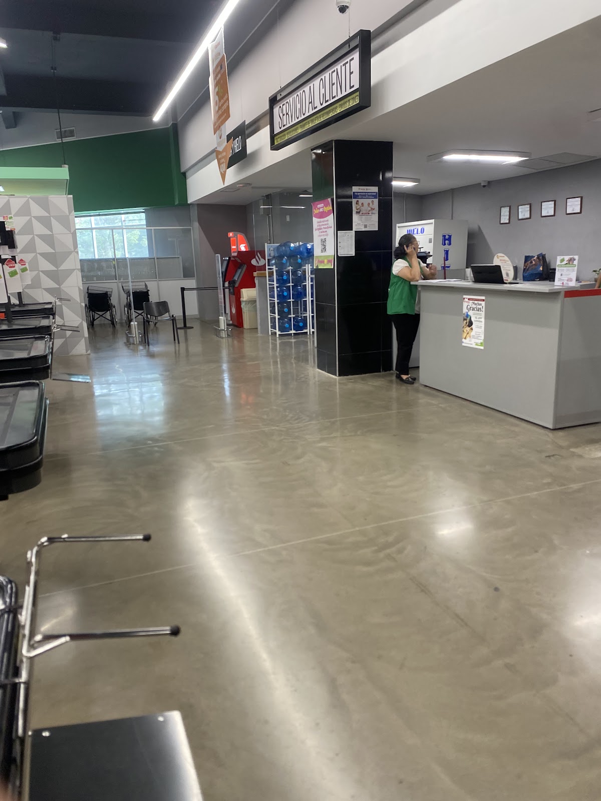 leetx-google-photo-59682-7 leetx-google-photo-59682-7