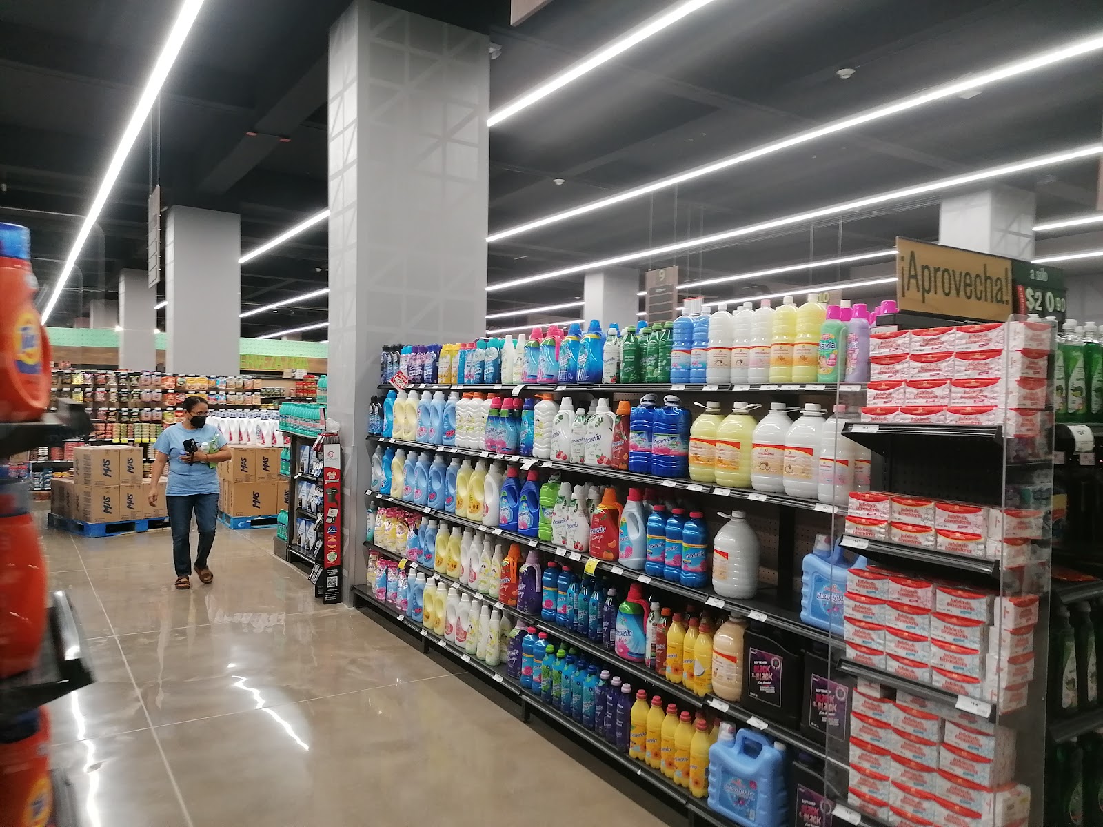 leetx-google-photo-59682-8 leetx-google-photo-59682-8