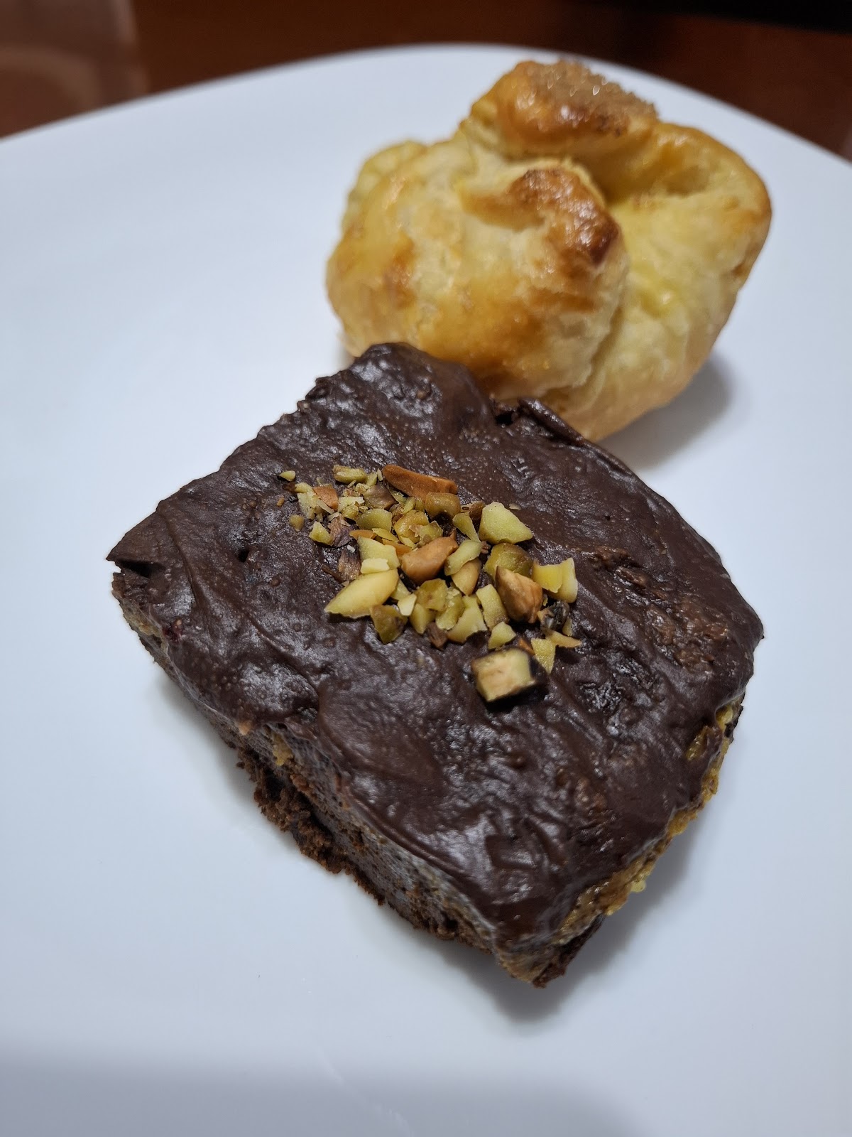 leetx-google-photo-59700-3 leetx-google-photo-59700-3