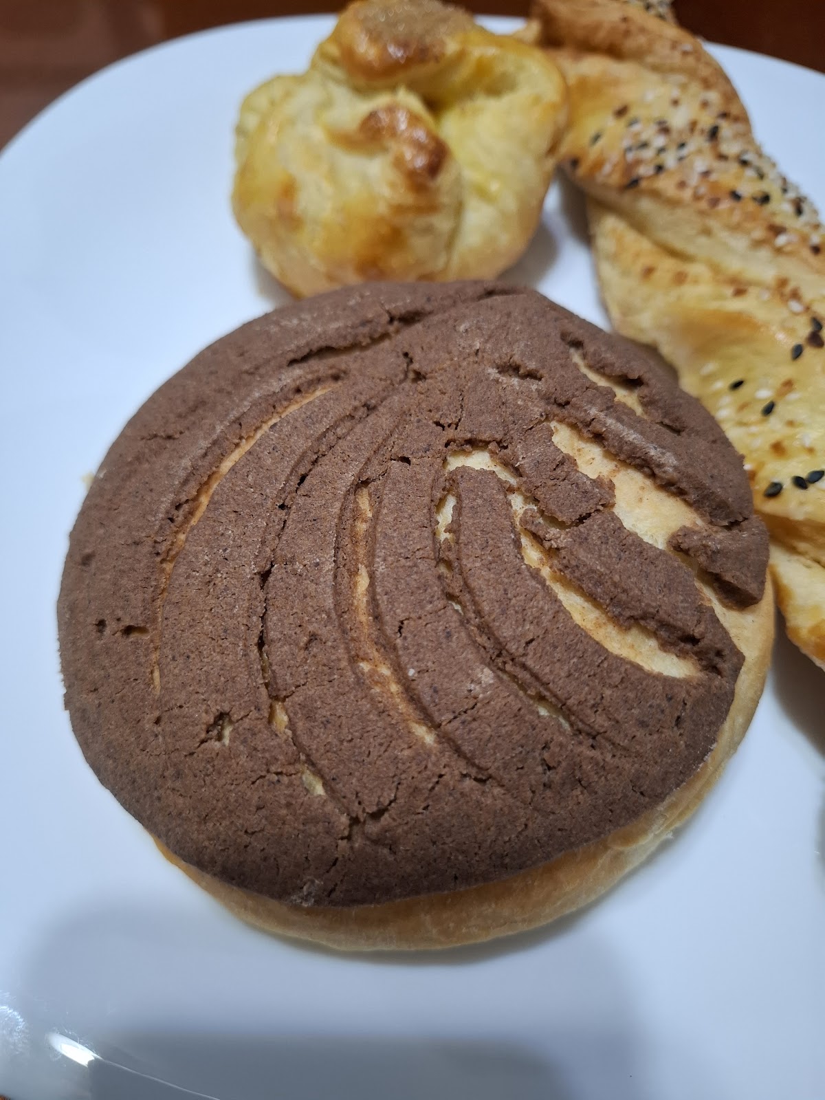 leetx-google-photo-59700-4 leetx-google-photo-59700-4