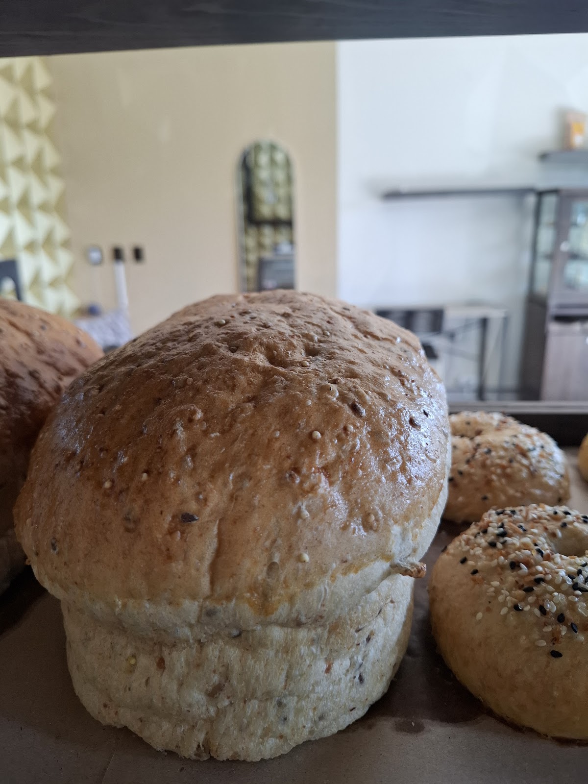 leetx-google-photo-59700-5 leetx-google-photo-59700-5