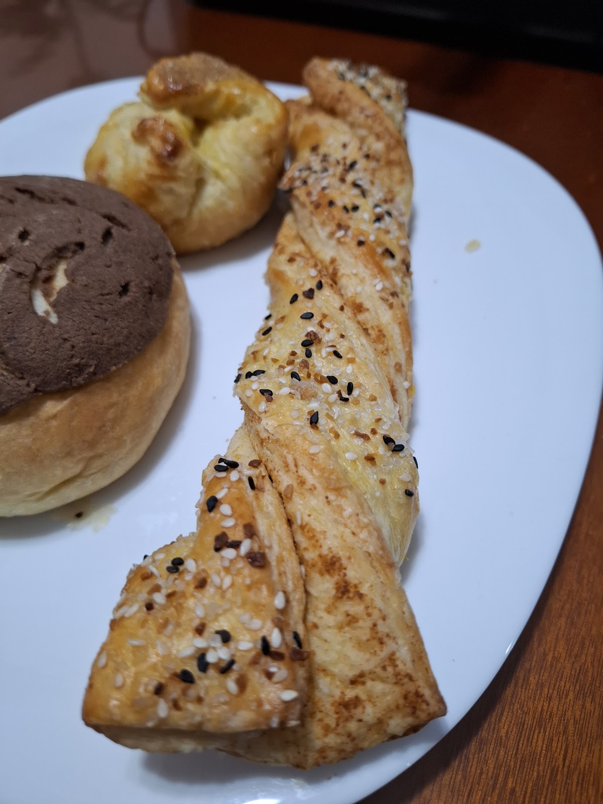 leetx-google-photo-59700-6 leetx-google-photo-59700-6