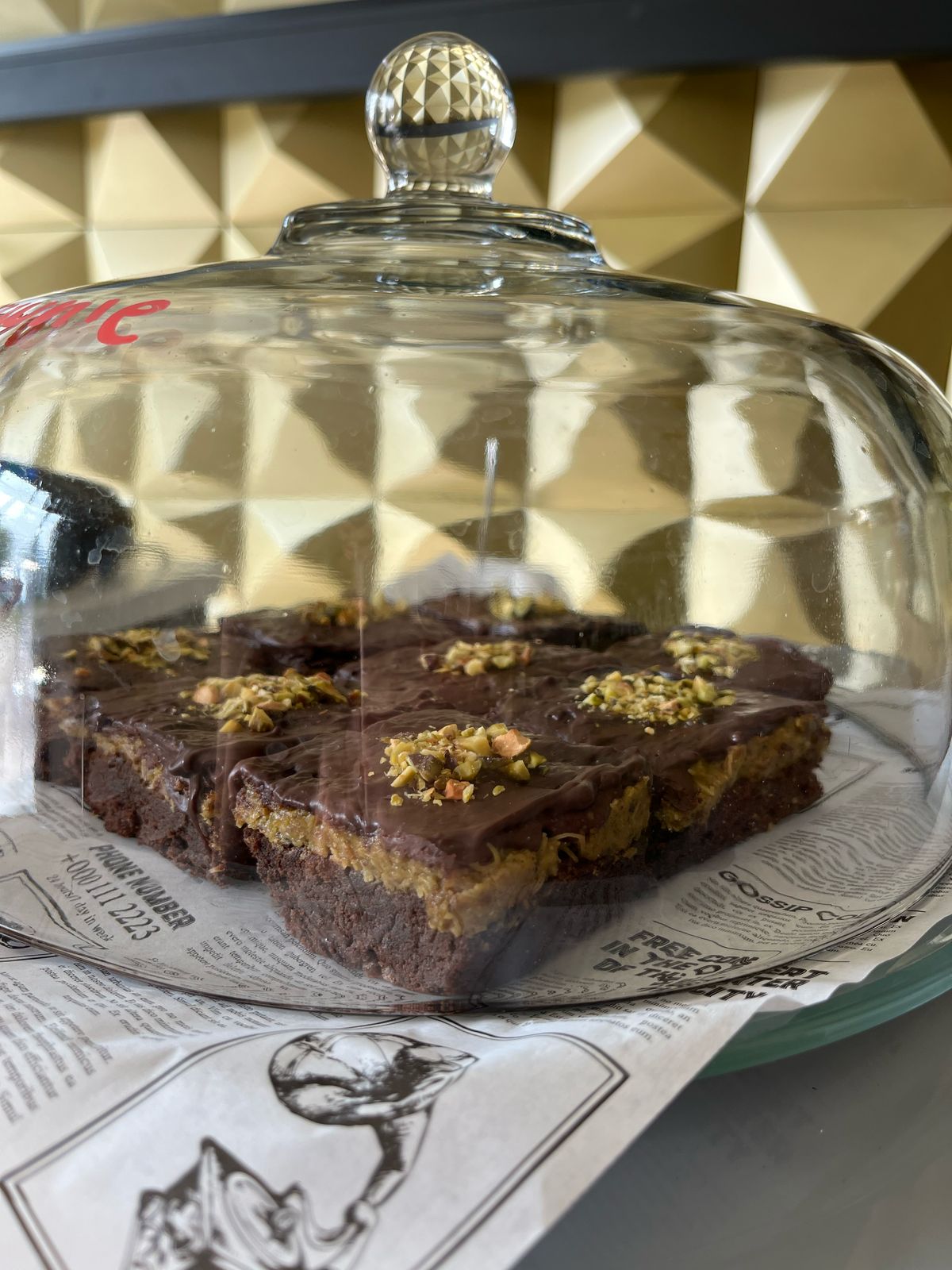 leetx-google-photo-59700-8 leetx-google-photo-59700-8