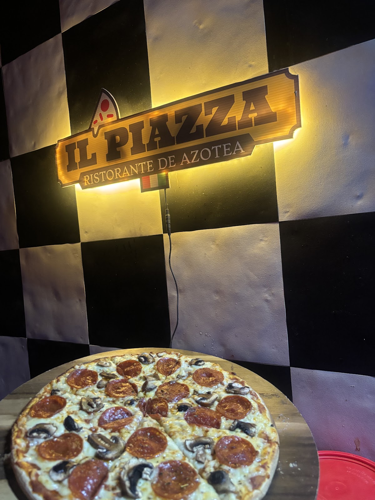 leetx-google-photo-59734-2 leetx-google-photo-59734-2