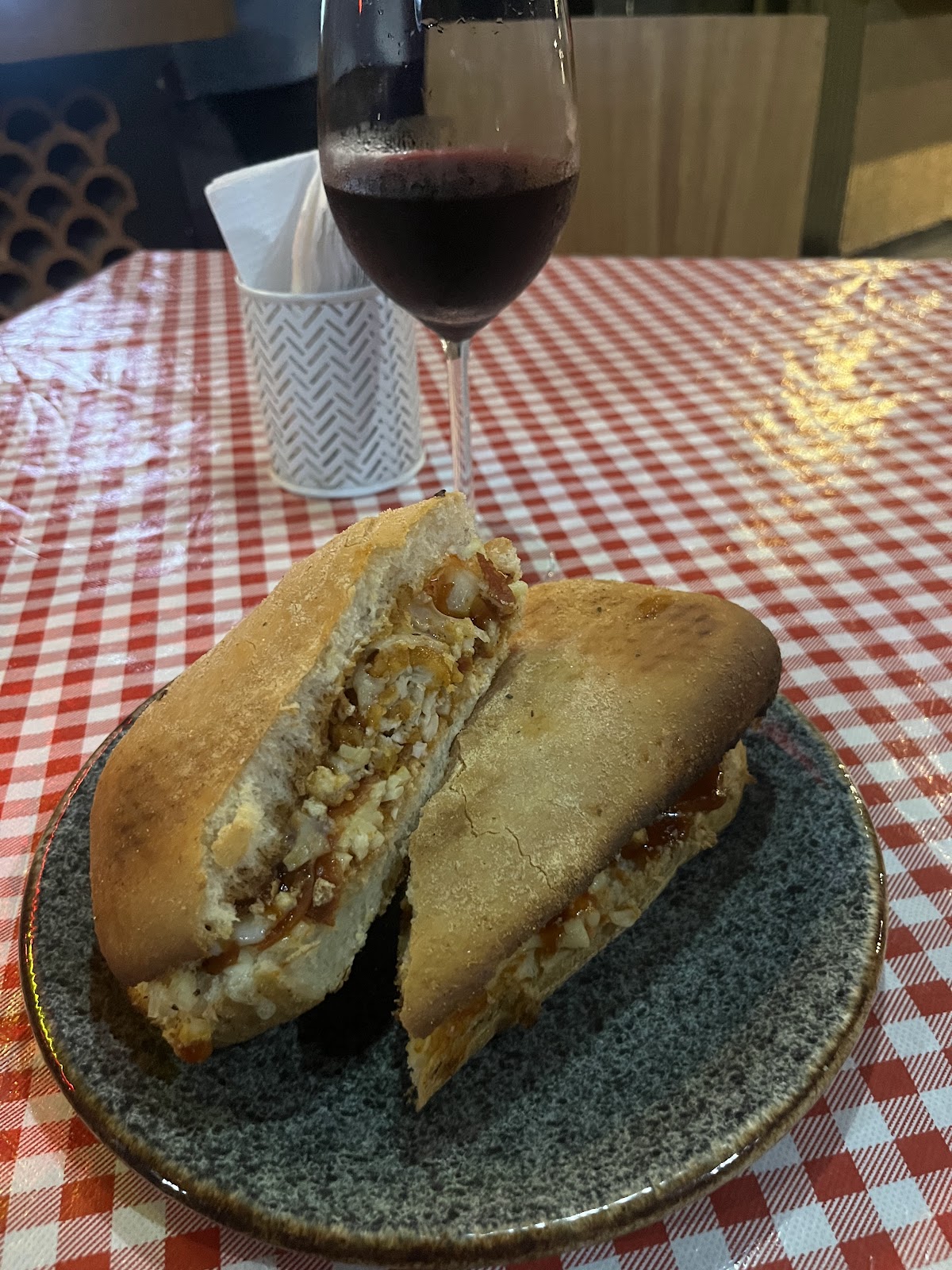 leetx-google-photo-59734-3 leetx-google-photo-59734-3