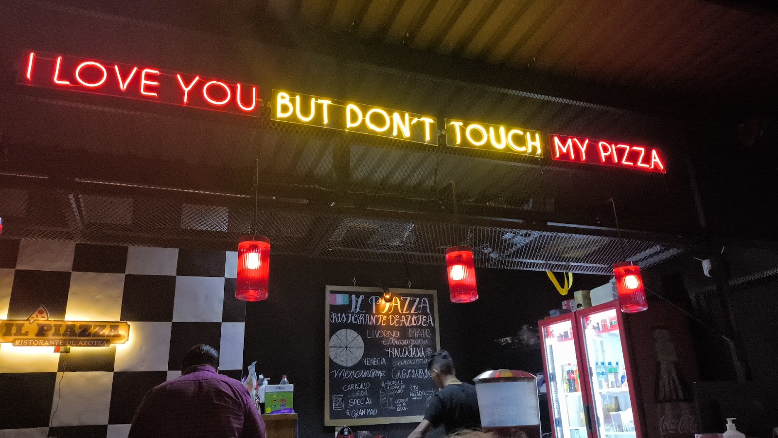 leetx-google-photo-59734-5 leetx-google-photo-59734-5