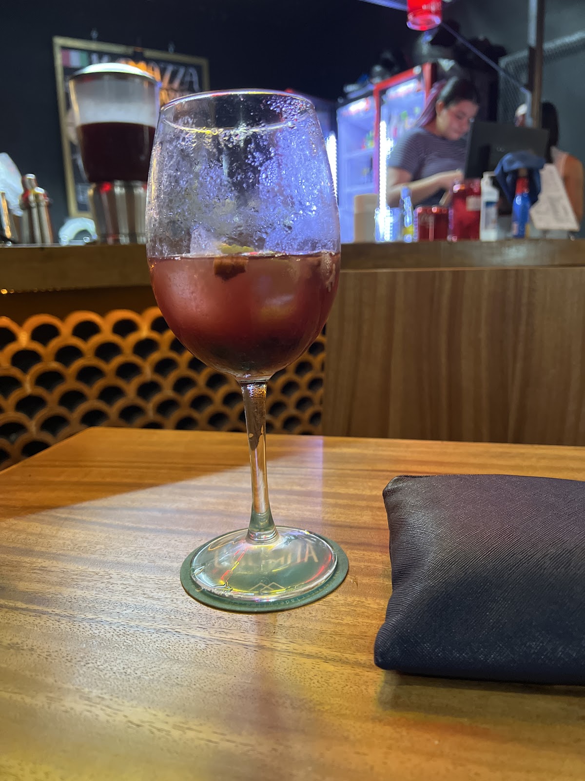 leetx-google-photo-59734-6 leetx-google-photo-59734-6