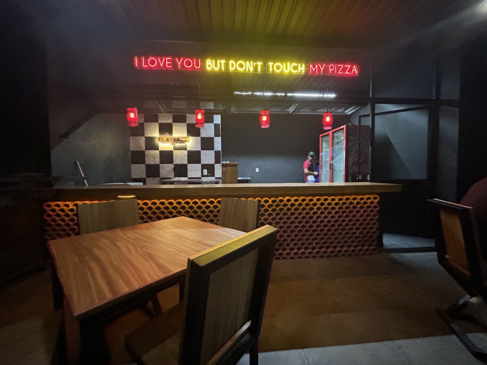 leetx-google-photo-59734-7 leetx-google-photo-59734-7