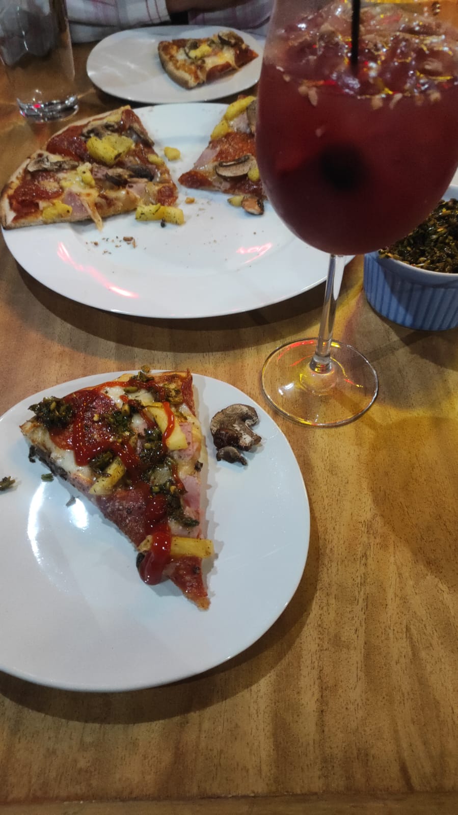 leetx-google-photo-59734-8 leetx-google-photo-59734-8