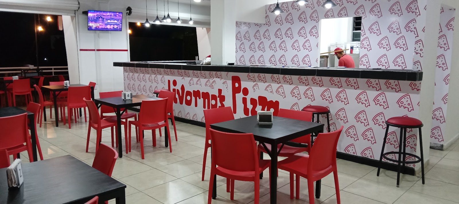 leetx-google-photo-59752-2 leetx-google-photo-59752-2