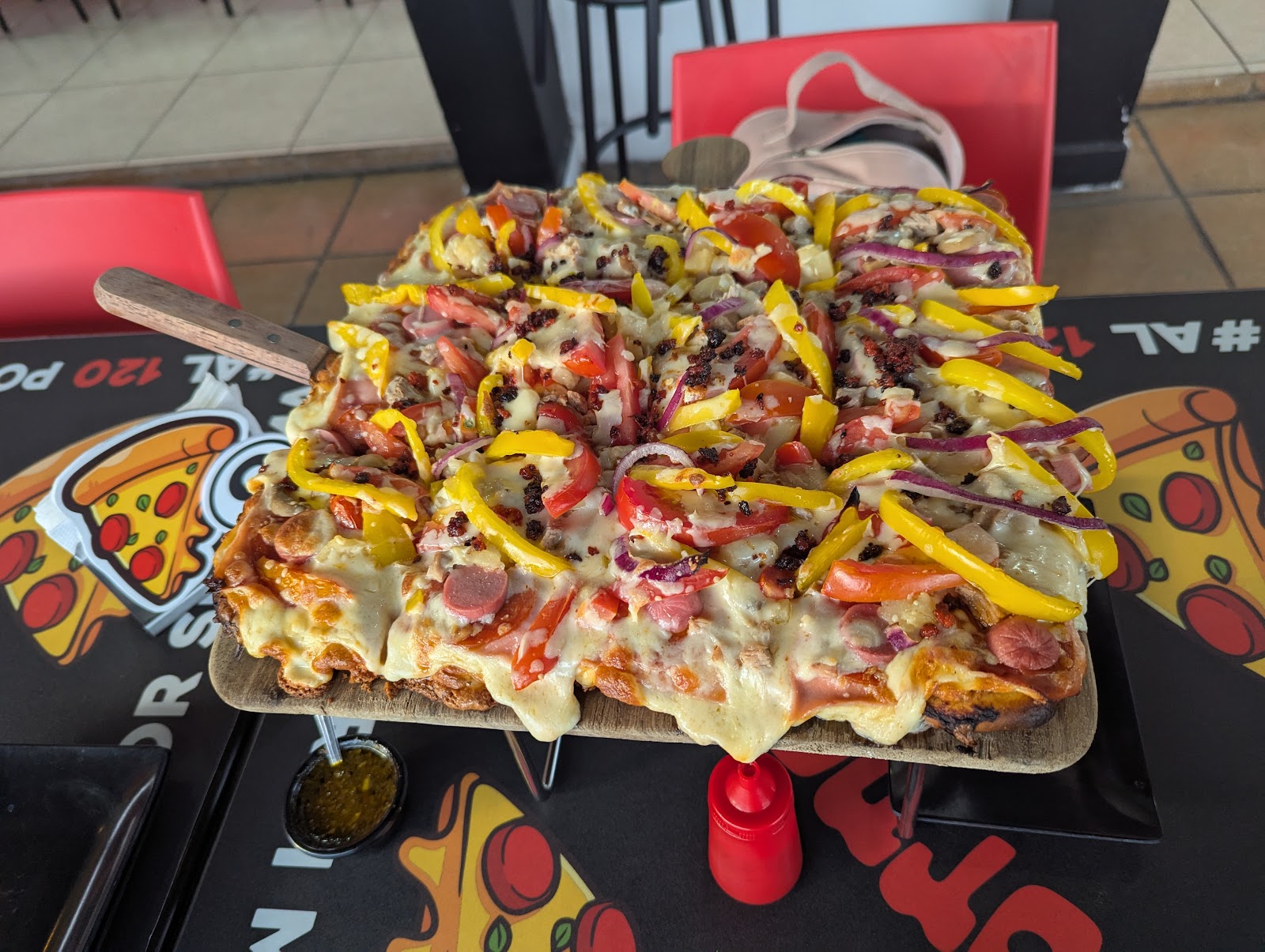 leetx-google-photo-59752-3 leetx-google-photo-59752-3