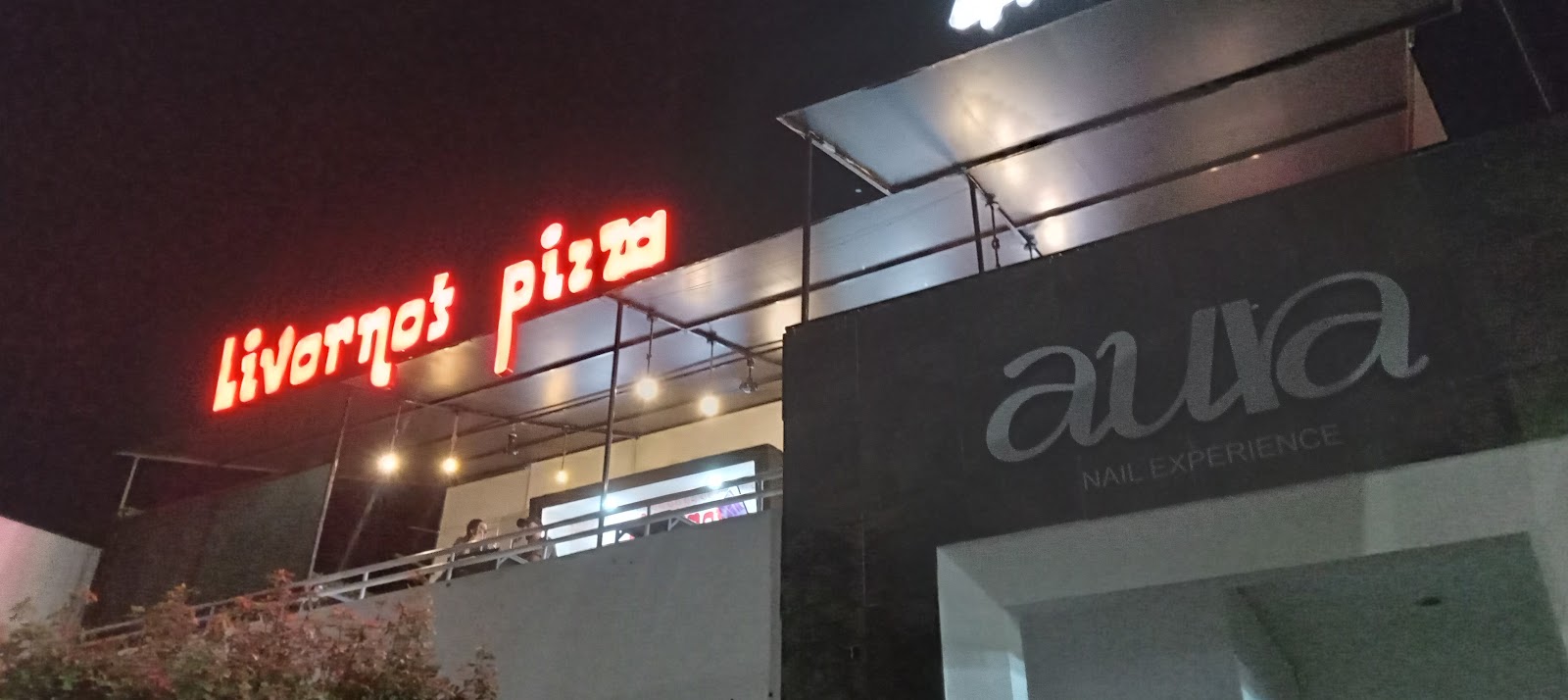 leetx-google-photo-59752-5 leetx-google-photo-59752-5