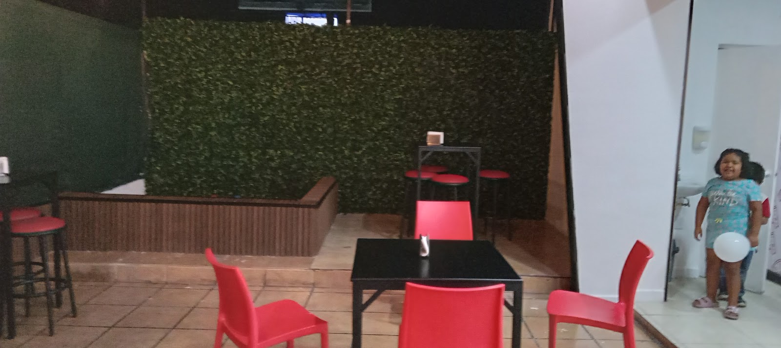 leetx-google-photo-59752-7 leetx-google-photo-59752-7