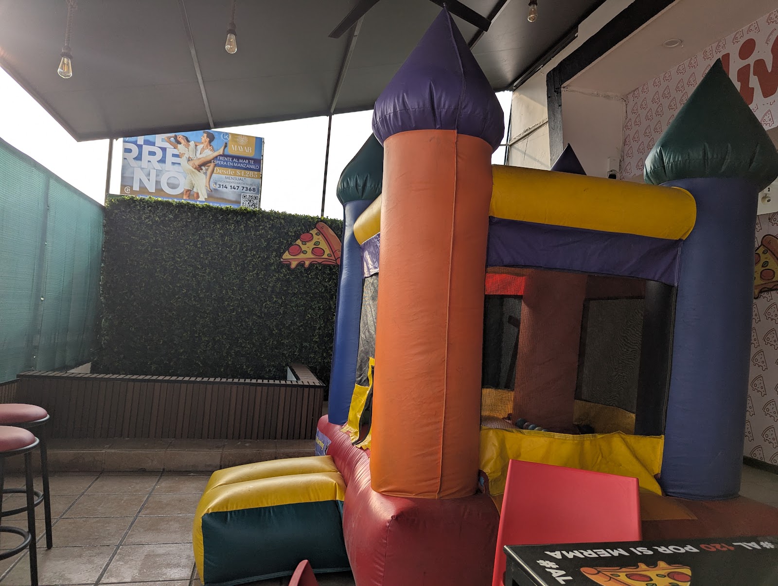 leetx-google-photo-59752-8 leetx-google-photo-59752-8