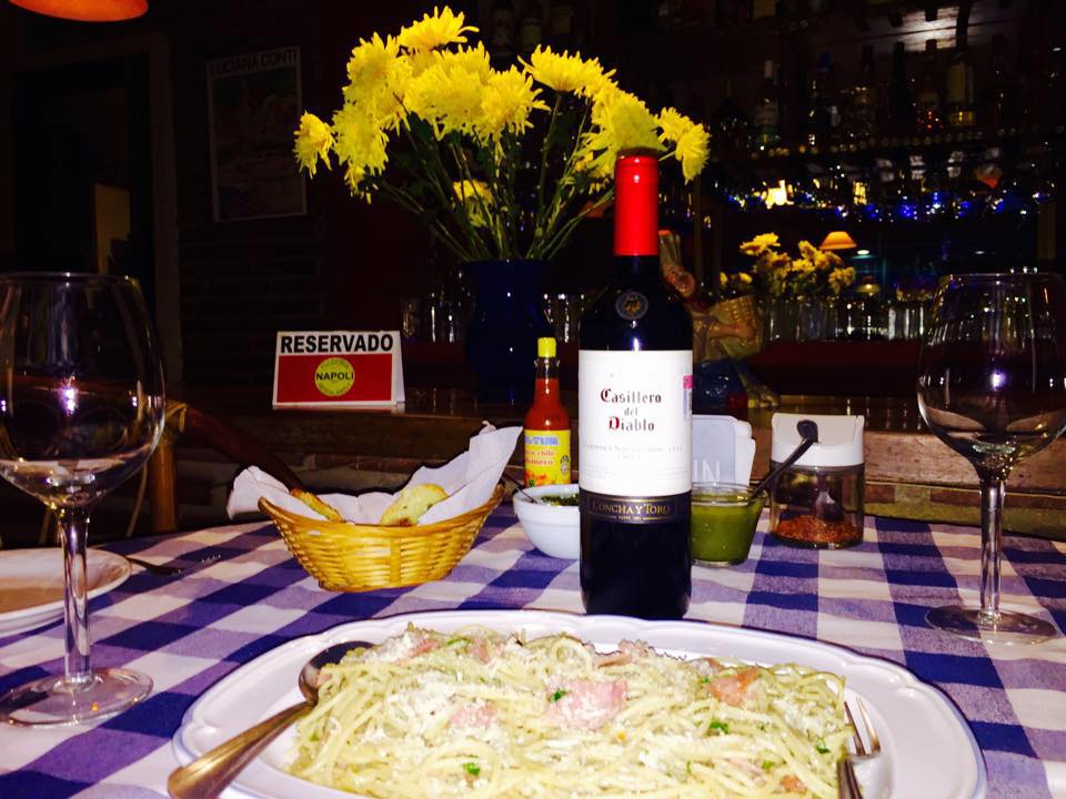 leetx-google-photo-59806-2 leetx-google-photo-59806-2