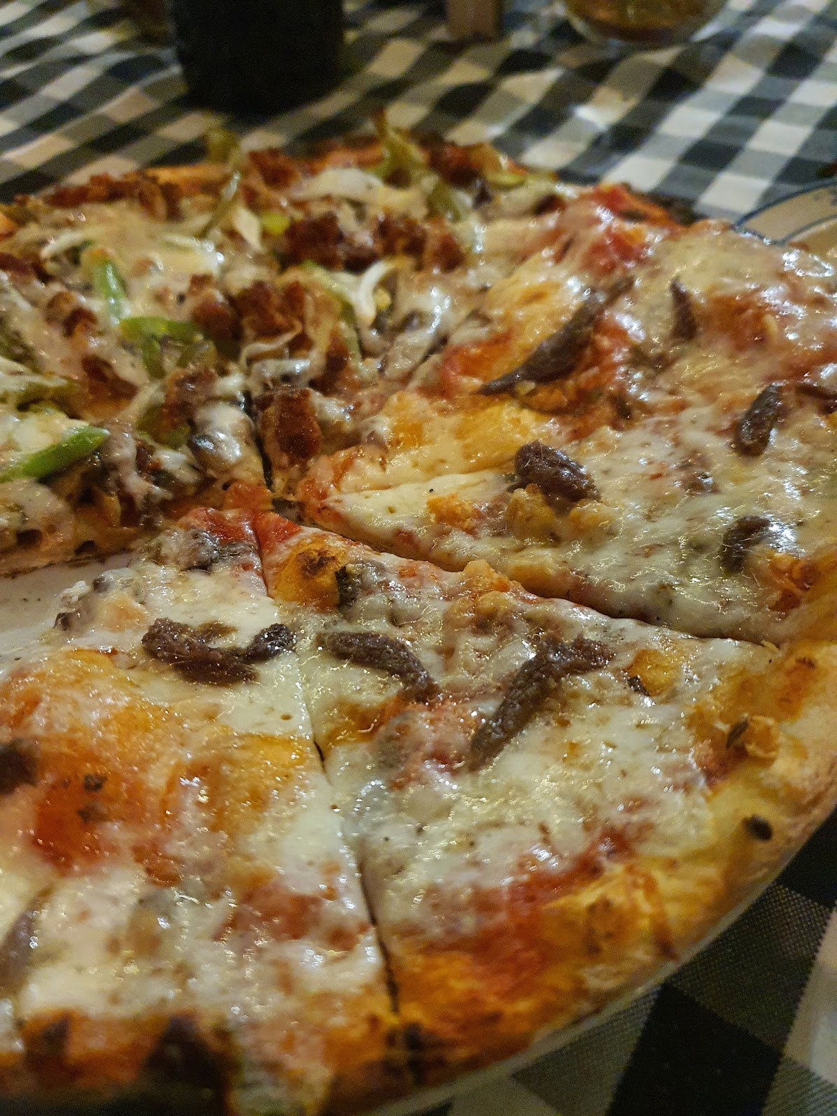 leetx-google-photo-59806-4 leetx-google-photo-59806-4