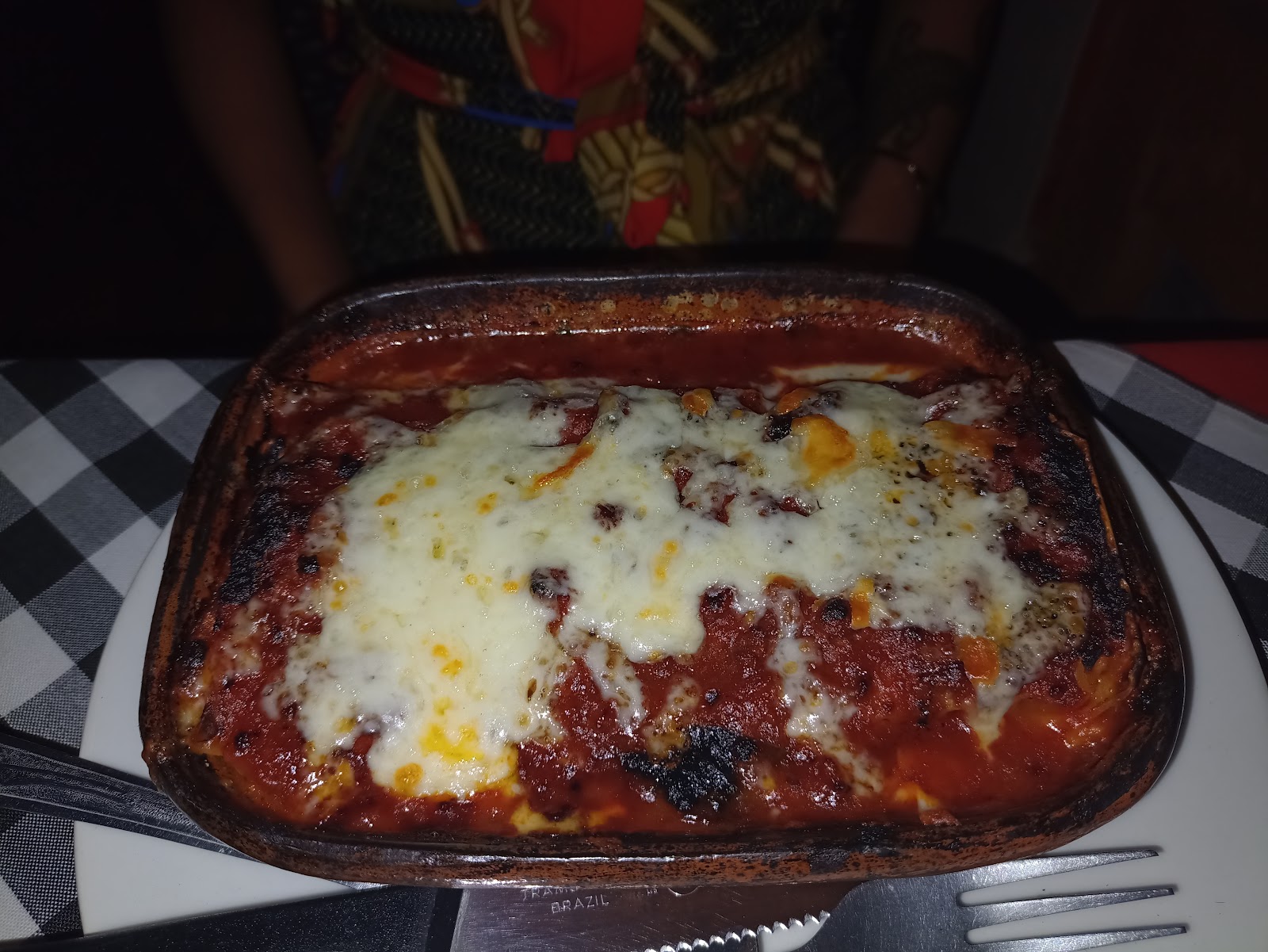 leetx-google-photo-59806-5 leetx-google-photo-59806-5