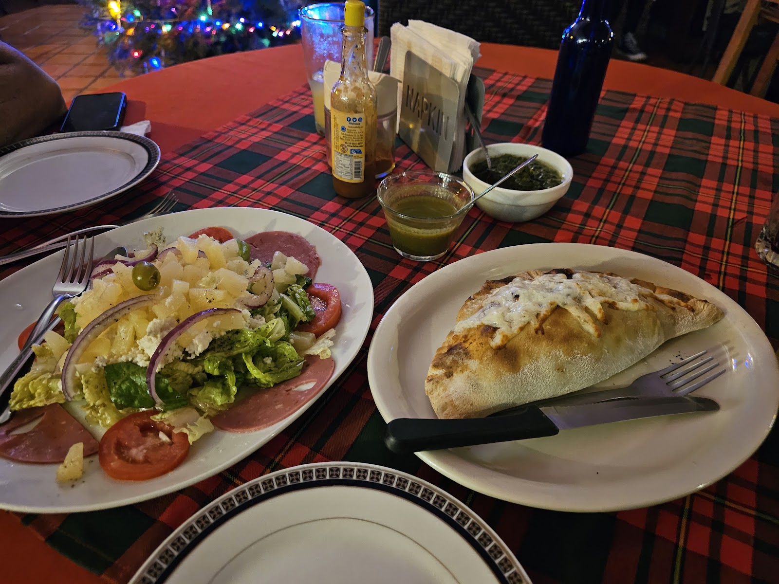 leetx-google-photo-59806-6 leetx-google-photo-59806-6