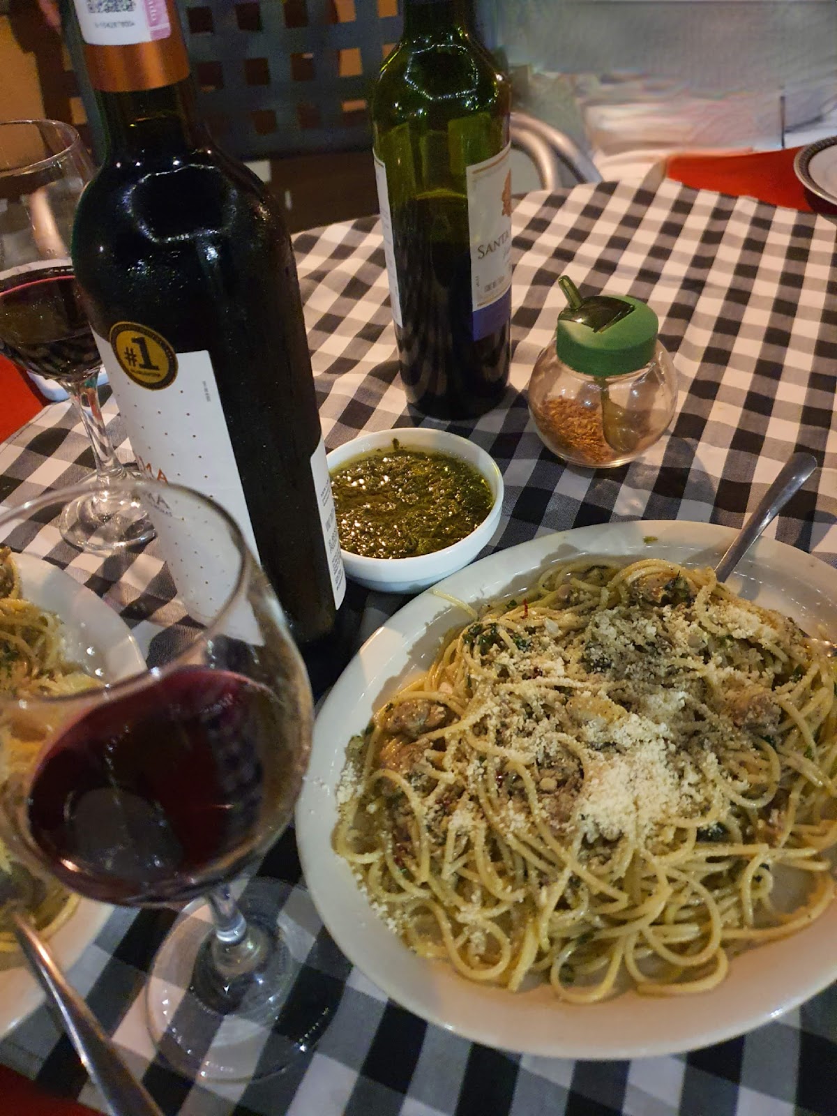 leetx-google-photo-59806-8 leetx-google-photo-59806-8