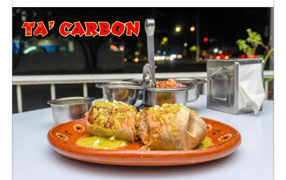 leetx-google-photo-59850-2 leetx-google-photo-59850-2