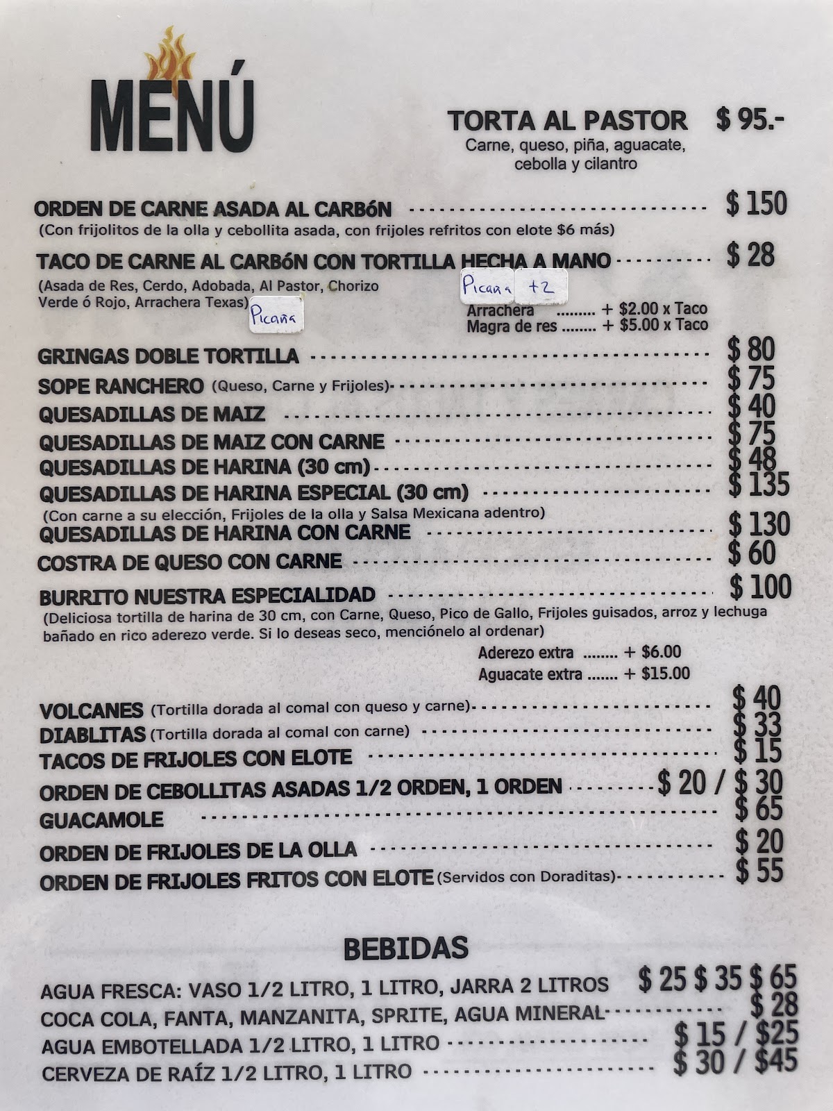 leetx-google-photo-59850-3 leetx-google-photo-59850-3