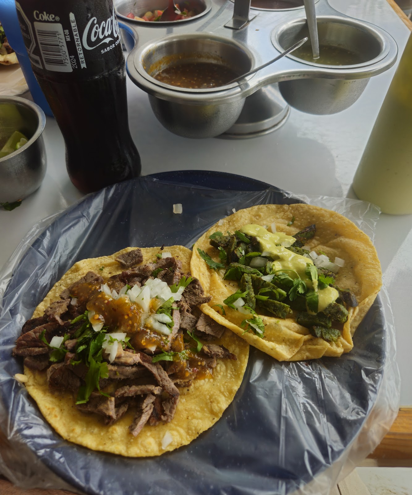 leetx-google-photo-59850-4 leetx-google-photo-59850-4