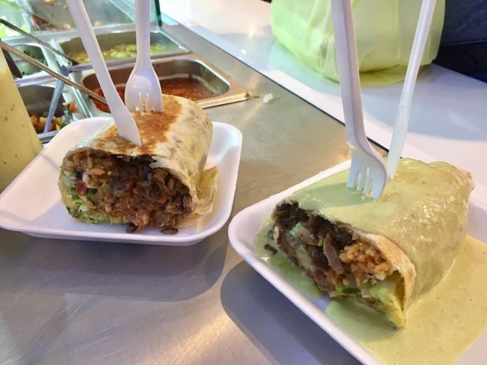 leetx-google-photo-59850-5 leetx-google-photo-59850-5