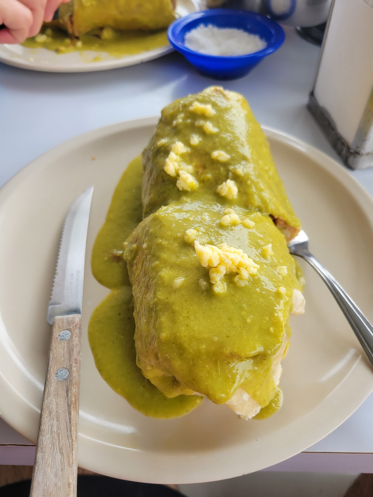 leetx-google-photo-59850-6 leetx-google-photo-59850-6