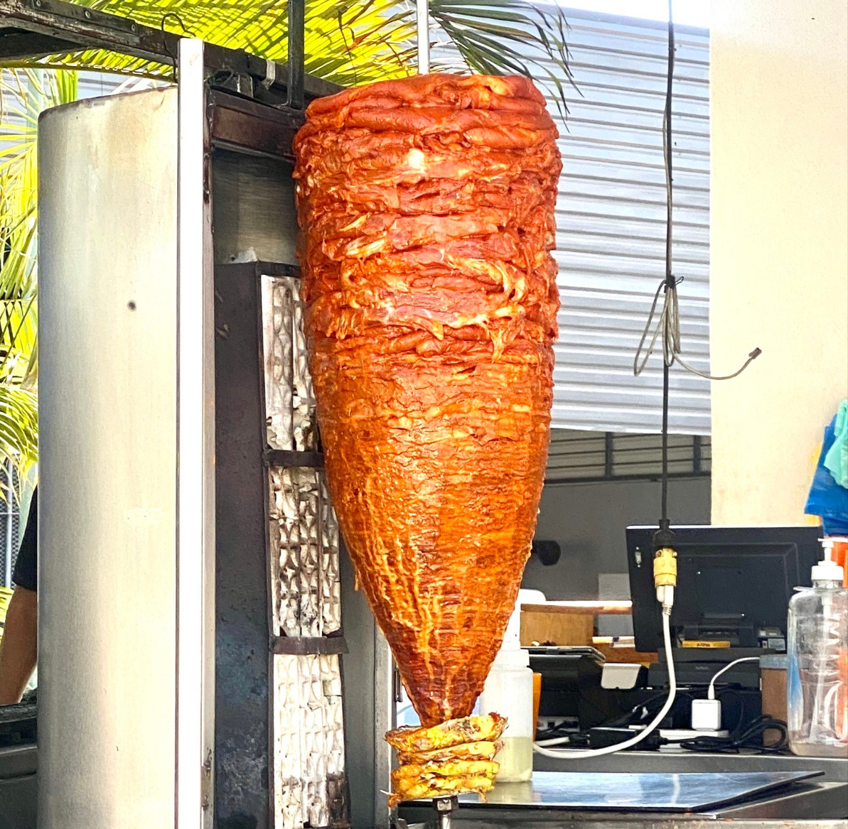 leetx-google-photo-59850-7 leetx-google-photo-59850-7