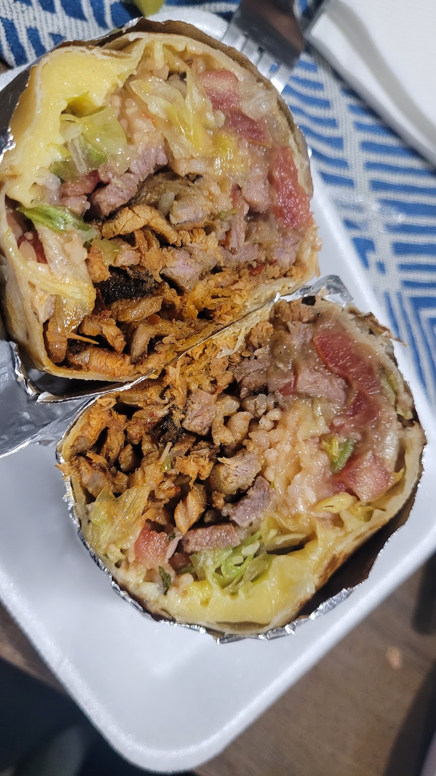 leetx-google-photo-59850-8 leetx-google-photo-59850-8