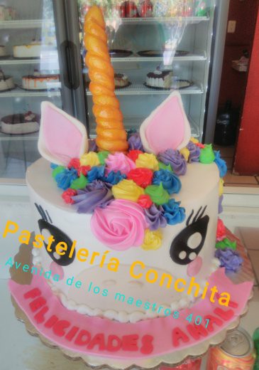 leetx-google-photo-59991-2 leetx-google-photo-59991-2