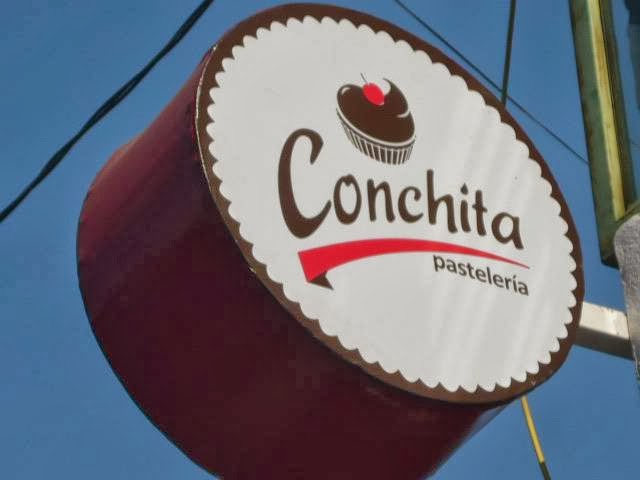 leetx-google-photo-59991-3 leetx-google-photo-59991-3