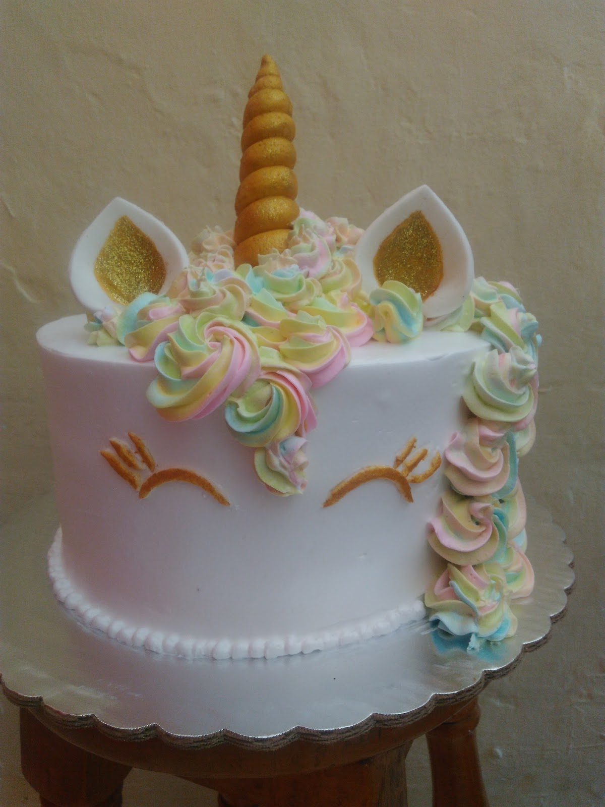 leetx-google-photo-59991-4 leetx-google-photo-59991-4