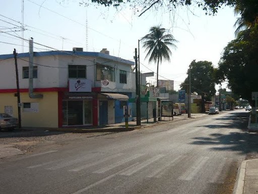 leetx-google-photo-59991-5 leetx-google-photo-59991-5