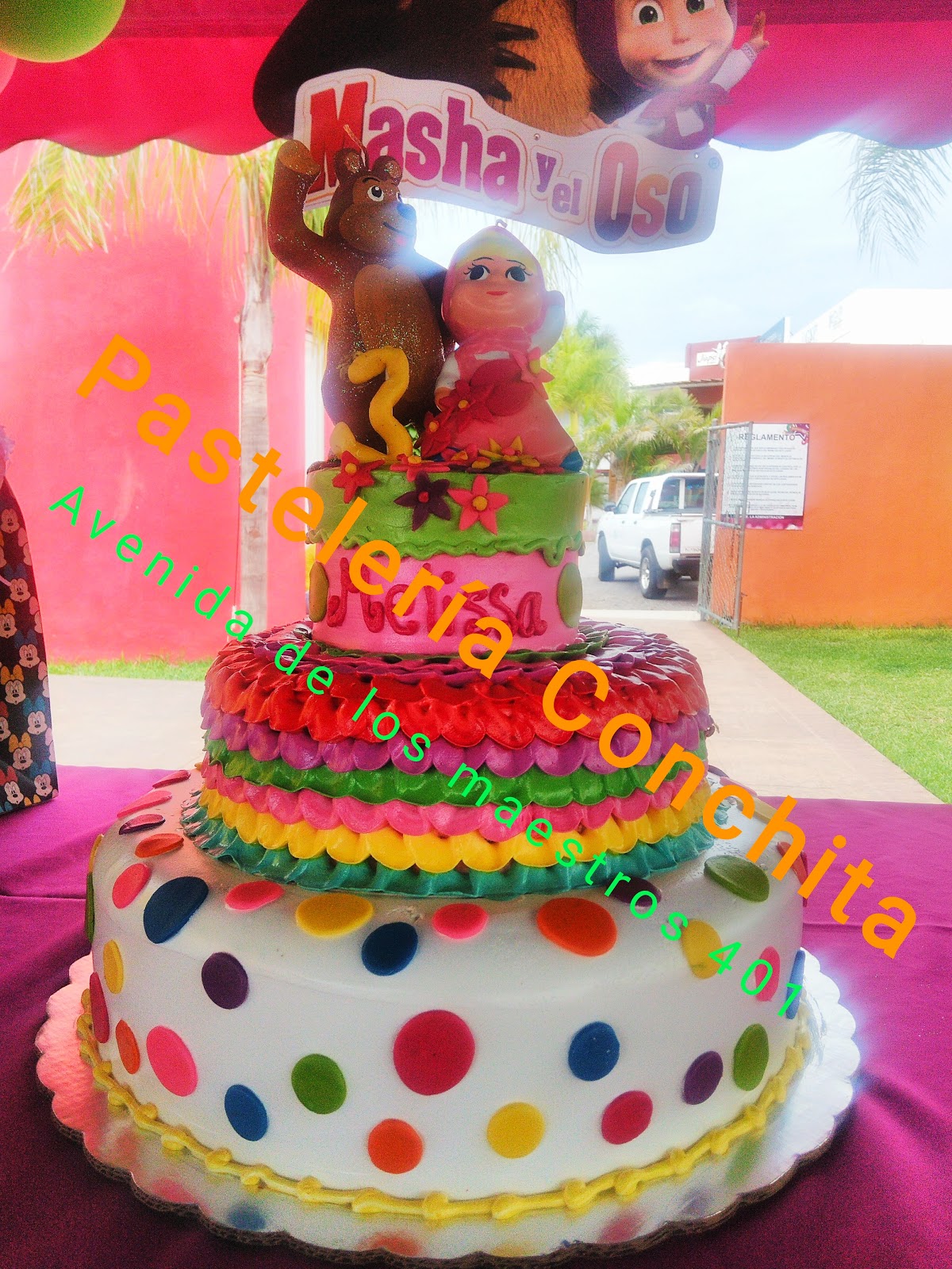 leetx-google-photo-59991-7 leetx-google-photo-59991-7