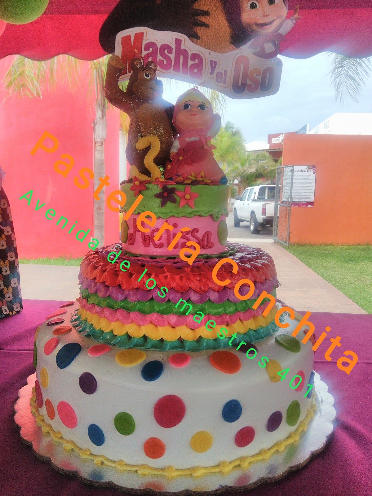 leetx-google-photo-59991-8 leetx-google-photo-59991-8