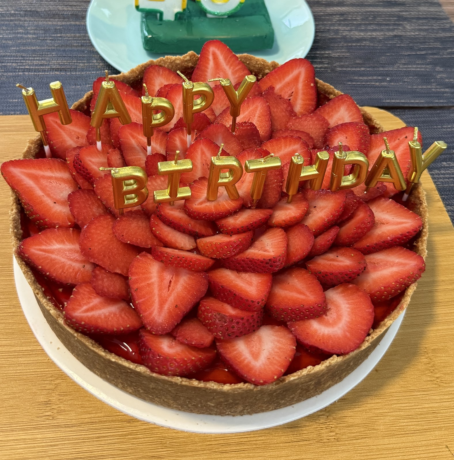 leetx-google-photo-60036-2 leetx-google-photo-60036-2